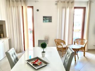 Dimora Anvì - Dimora Anvì Mare - 5