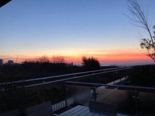 Sea Breeze - Close to Bournemouth Beach and Seafront - Bournemouth - 9