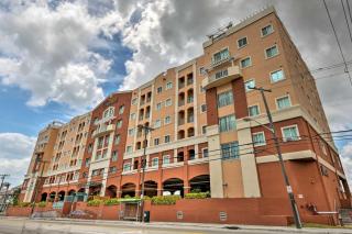Miami Apartment by Coral Gables - Great Location! - Miami - 8