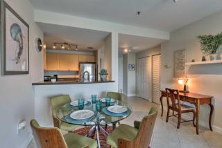 Miami Apartment by Coral Gables - Great Location! - 2