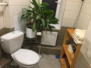 K.G. Apartment - Ventspils - 3