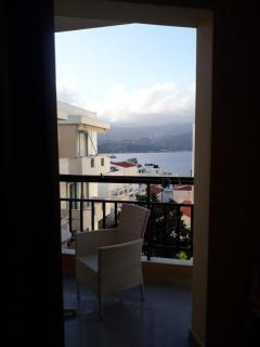 Amaryllis Hotel - 4