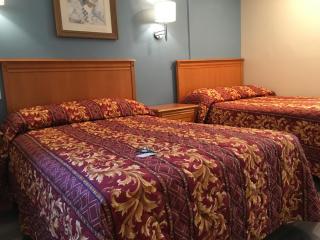 Lincoln Park Motel - Los Angeles - 3