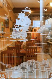 Avarest House BB Adults Only - 6