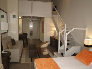 Eco Alcalá Suites - Madrid - 2