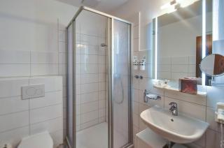 Hotel Sonneninsel Fehmarn - Fehmarn - 8