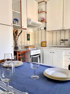 Casa Rocca - Castro - 7