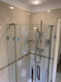 The Eiders - Aylmerton - 8