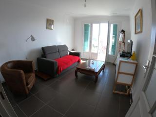 LA TERRASSE DE SAINT-JEAN - Ajaccio - 6