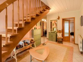 Ferienhaus Jasmund - Sassnitz - 4