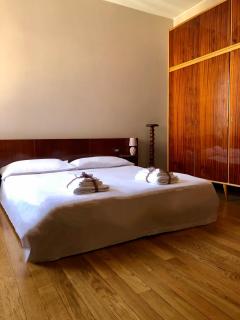 Casa Rocca - Castro - 1