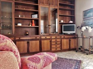 Casa Rocca - Castro - 5