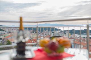 Apartment Paradise - Makarska - 3