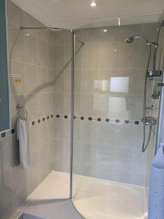 The Eiders - Aylmerton - 5