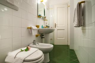 Casa Vacanza Kair Bilo 217 - Sperlonga - 1