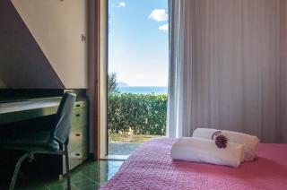 Casa Vacanza Kair Bilo 217 - Sperlonga - 4