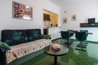 Casa Vacanza Kair Bilo 217 - Sperlonga - 7