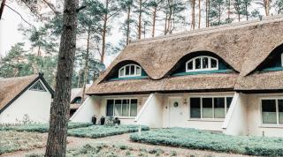 100 Sekunden zum Strand: Schöne Wohnung auf Usedom - Ostseebad Karlshagen - 2