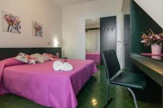 Casa Vacanza Kair Bilo 217 - 3