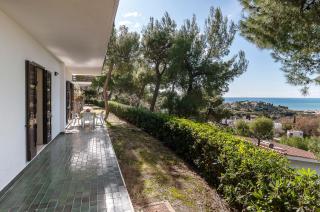 Casa Vacanza Kair Bilo 217 - Sperlonga - 2
