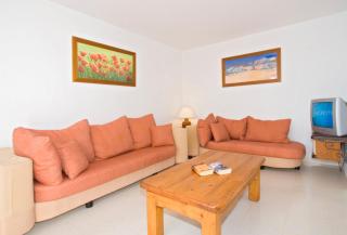 4 bedroom Villa Saturn with private heated pool - Puerto del Carmen - 8
