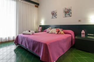 Casa Vacanza Kair Bilo 218 - Sperlonga - 1