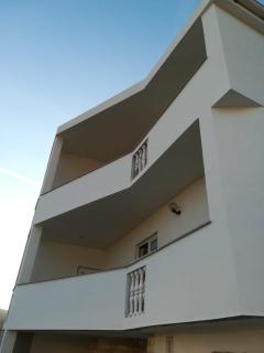 Apartments Dario - Pag - 4