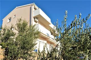 Apartments Marta - Stanići - 7