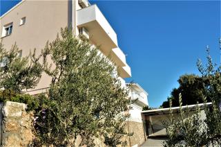 Apartments Marta - Stanići - 8