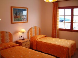 4 bedroom Villa Saturn with private heated pool - Puerto del Carmen - 1