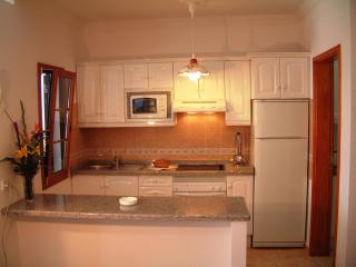 4 bedroom Villa Saturn with private heated pool - Puerto del Carmen - 2