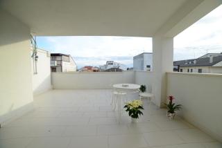 B&B Sant'Erasmo - 7