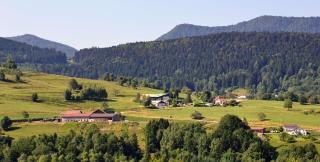 Hébergement François Mathieu - Saint-Maurice-sur-Moselle - 4