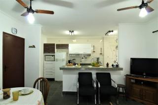 Praia Grande - Ubatuba - SP - Cond Campo Belo - Point Break - 3