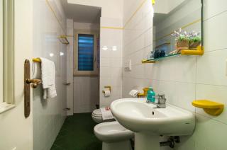 Casa Vacanza Kair Bilo 224 - Sperlonga - 2