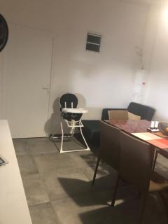 Belcourt1-lit queen size - 6