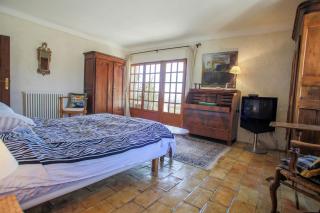 Muller's Bed & Breakfast - Bargemon - 6
