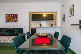 Casa Vacanza Kair Bilo 228 - Sperlonga - 5