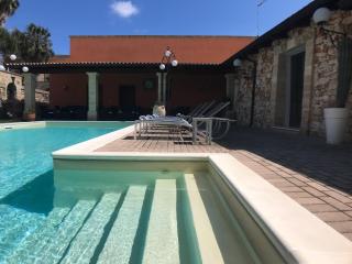 VILLA EVA - 0