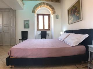 VILLA EVA - 4