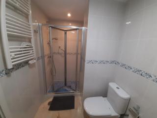 Apartamento Cotobro - Almuñécar - 8