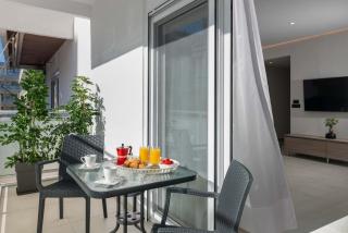 Kallia Sea Breeze - 3 Bedroom Apartment - Rodes - 4