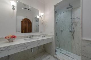 villa virginia - Positano - 5