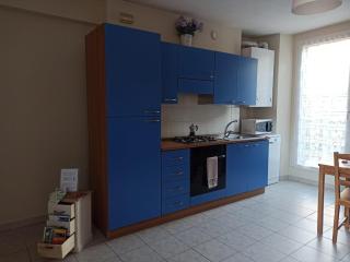 Fontana Home - Domodossola - 8