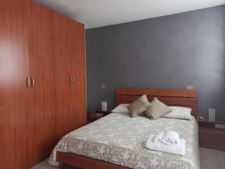 Fontana Home - Domodossola - 6