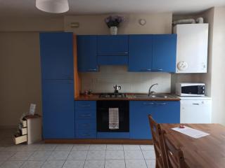 Fontana Home - Domodossola - 4