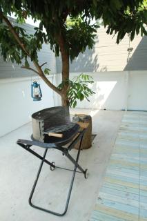 Little home poolvilla - Hua Hin - 3