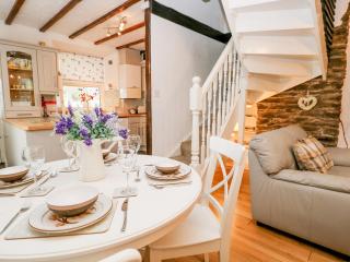 Dalesway Cottage - Windermere - 6