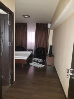 Vila Crinul - Craiova - 9