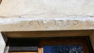 Belrepayre - Manses - 8